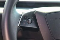 2024 Tesla Model 3 Performance for sale