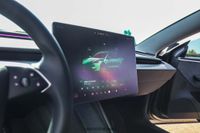 2024 Tesla Model 3 Performance for sale