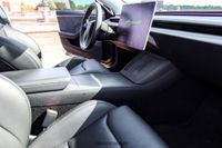 2024 Tesla Model 3 Performance for sale