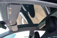 2024 Tesla Model 3 Performance for sale