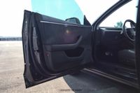 2024 Tesla Model 3 Performance for sale