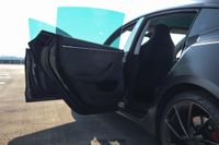 2024 Tesla Model 3 Performance for sale