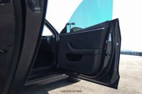 2024 Tesla Model 3 Performance for sale