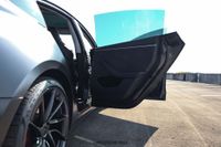 2024 Tesla Model 3 Performance for sale
