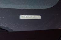 2024 Tesla Model 3 Performance for sale