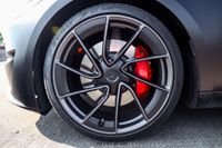2024 Tesla Model 3 Performance for sale