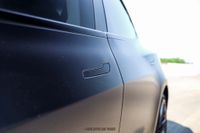 2024 Tesla Model 3 Performance for sale