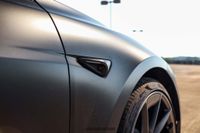 2024 Tesla Model 3 Performance for sale