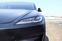 2024 Tesla Model 3 Performance for sale