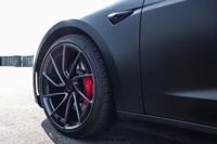 2024 Tesla Model 3 Performance for sale