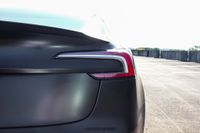 2024 Tesla Model 3 Performance for sale