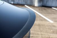 2024 Tesla Model 3 Performance for sale