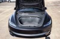 2024 Tesla Model 3 Performance for sale