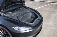 2024 Tesla Model 3 Performance for sale