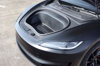 2024 Tesla Model 3 Performance for sale