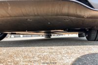 2024 Tesla Model 3 Performance for sale