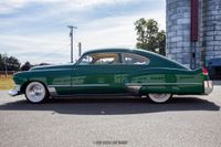 1949 Cadillac Series 62 Sedanette for sale