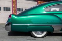 1949 Cadillac Series 62 Sedanette for sale