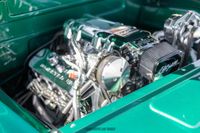 1949 Cadillac Series 62 Sedanette for sale