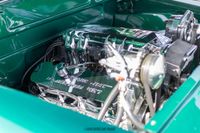 1949 Cadillac Series 62 Sedanette for sale