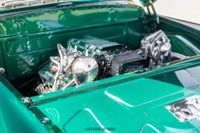 1949 Cadillac Series 62 Sedanette for sale