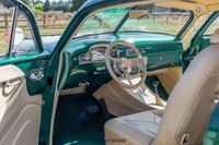 1949 Cadillac Series 62 Sedanette for sale