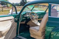 1949 Cadillac Series 62 Sedanette for sale