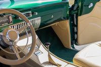 1949 Cadillac Series 62 Sedanette for sale
