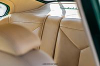 1949 Cadillac Series 62 Sedanette for sale