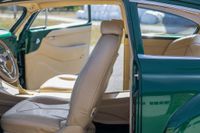 1949 Cadillac Series 62 Sedanette for sale