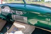 1949 Cadillac Series 62 Sedanette for sale