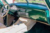 1949 Cadillac Series 62 Sedanette for sale