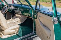 1949 Cadillac Series 62 Sedanette for sale