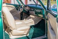 1949 Cadillac Series 62 Sedanette for sale