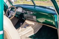 1949 Cadillac Series 62 Sedanette for sale