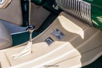 1949 Cadillac Series 62 Sedanette for sale