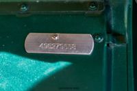 1949 Cadillac Series 62 Sedanette for sale