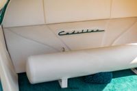 1949 Cadillac Series 62 Sedanette for sale