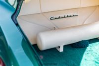 1949 Cadillac Series 62 Sedanette for sale
