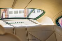 1949 Cadillac Series 62 Sedanette for sale