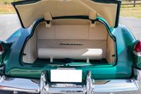 1949 Cadillac Series 62 Sedanette for sale