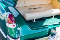 1949 Cadillac Series 62 Sedanette for sale