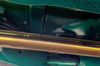 1949 Cadillac Series 62 Sedanette for sale