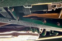 1949 Cadillac Series 62 Sedanette for sale