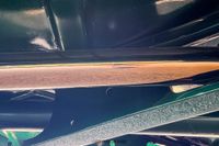 1949 Cadillac Series 62 Sedanette for sale