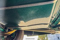 1949 Cadillac Series 62 Sedanette for sale