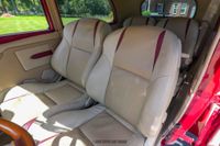 1934 Ford Model 40 Tudor Hot Rod for sale