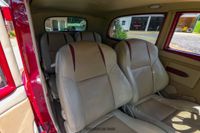 1934 Ford Model 40 Tudor Hot Rod for sale