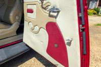 1934 Ford Model 40 Tudor Hot Rod for sale