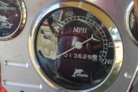 1934 Ford Model 40 Tudor Hot Rod for sale